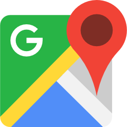 maps