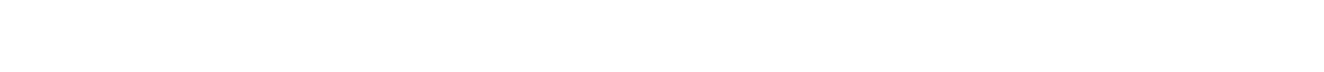 separador