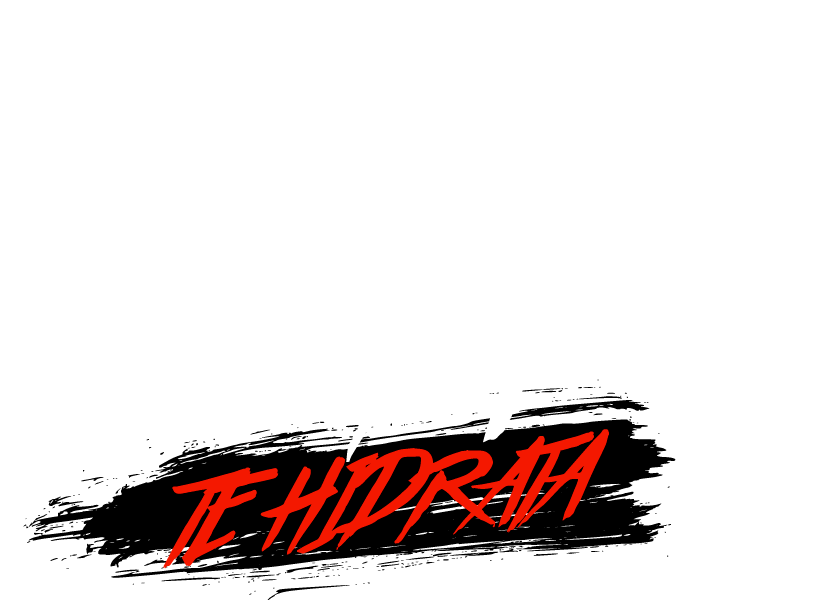 slogan