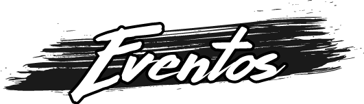 eventos